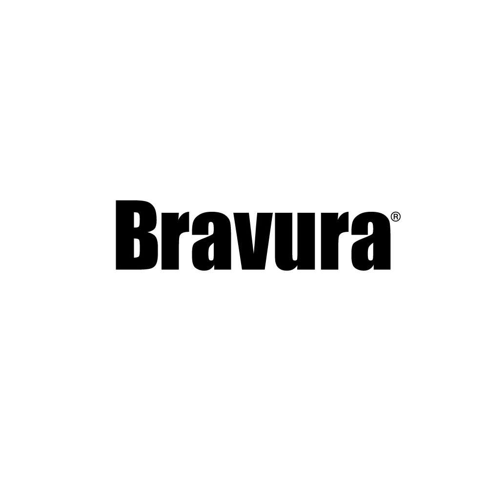 Bravura